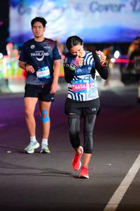 BIB: 
                            <button type="button" onclick="openModal(23283434)" class="btn btn-primary btn-sm float-right btn-popup" data-toggle="modal" data-target=".modal-high-quality">
                        <i class="fas fa-shopping-cart"></i> Add to Cart
                    </button>
                                            <button type="button" onclick="isThisMe(23283434, true)" class="btn btn-success btn-sm float-right btn-popup btn-isme hidden" data-toggle="tooltip" data-placement="bottom" title="นี่คือรูปของคุณใช่ไหม คลิกที่นี่เพื่อเอาเข้าอัลบั้ม">
                        <i class="fas fa-plus"></i> Add to album
                    </button>
                    <button type="button" onclick="isThisMe(23283434, false)" class="btn btn-warning btn-sm float-right btn-popup btn-isnotme hidden">
                        <i class="fas fa-ban"></i> Remove from album
                    </button>